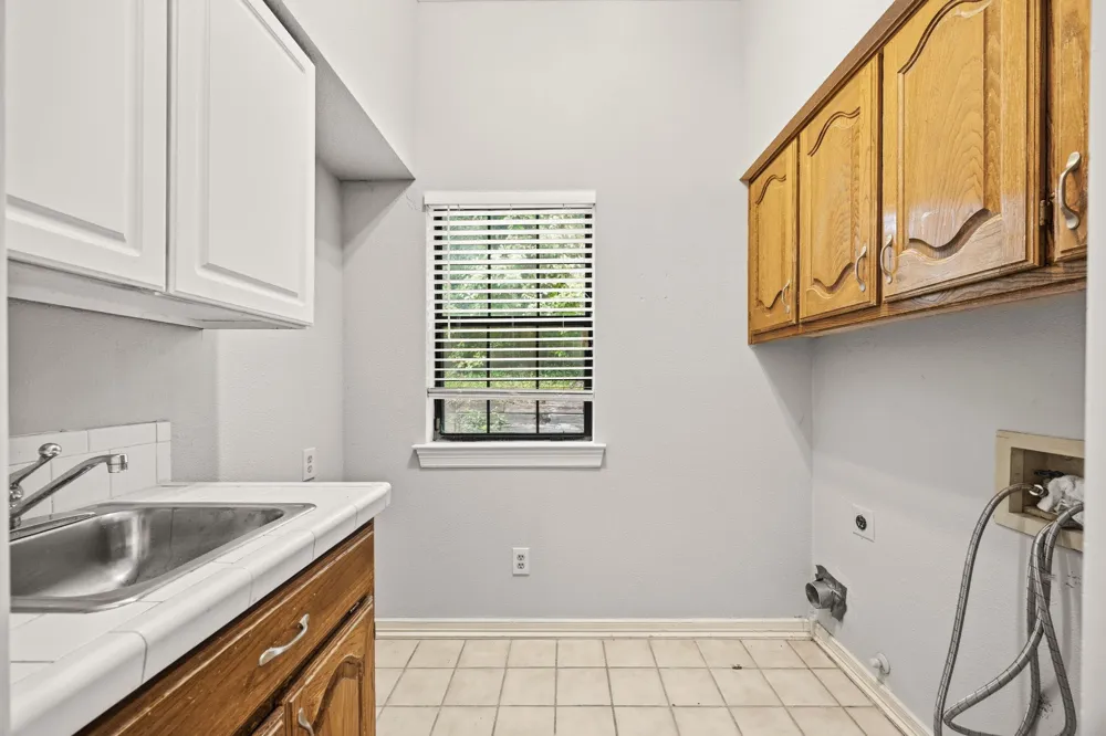 521 Shoreview Drive Rockwall, TX 75087