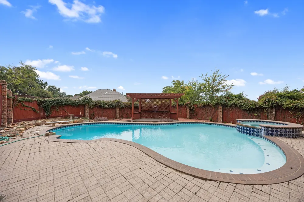 521 Shoreview Drive Rockwall, TX 75087