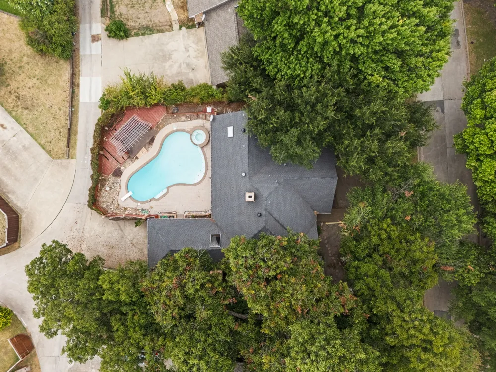 521 Shoreview Drive Rockwall, TX 75087