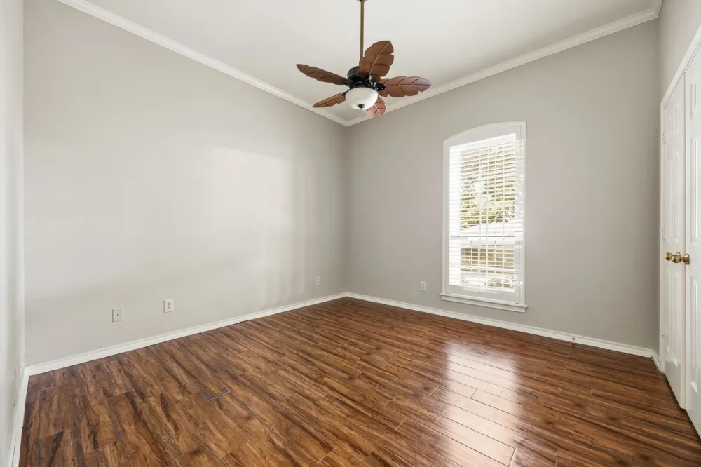 521 Shoreview Drive Rockwall, TX 75087