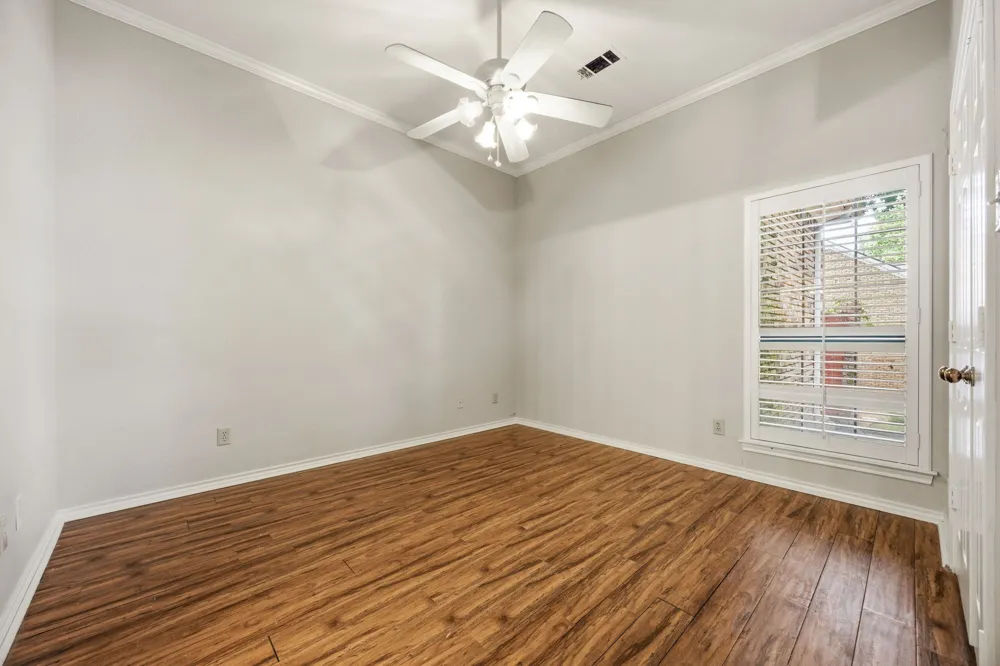 521 Shoreview Drive Rockwall, TX 75087