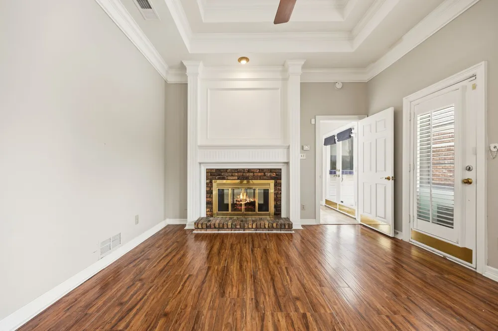 521 Shoreview Drive Rockwall, TX 75087