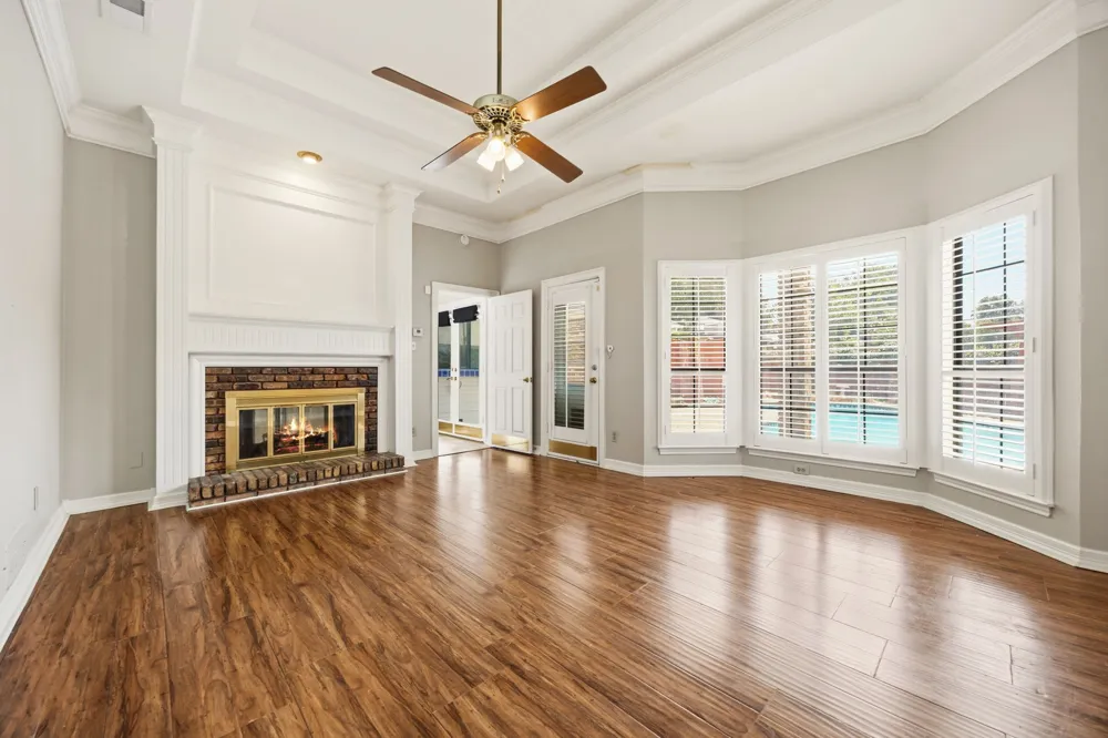 521 Shoreview Drive Rockwall, TX 75087