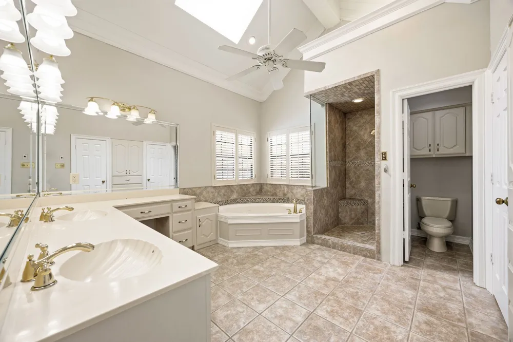 521 Shoreview Drive Rockwall, TX 75087