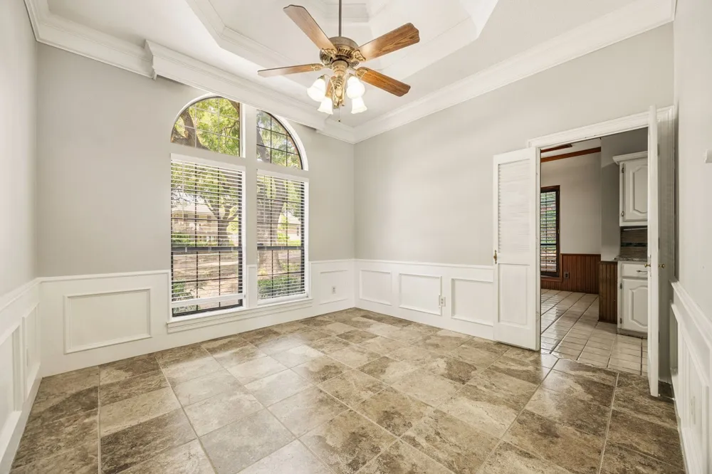 521 Shoreview Drive Rockwall, TX 75087