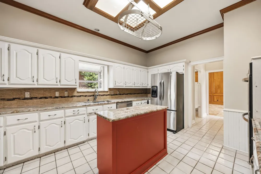 521 Shoreview Drive Rockwall, TX 75087