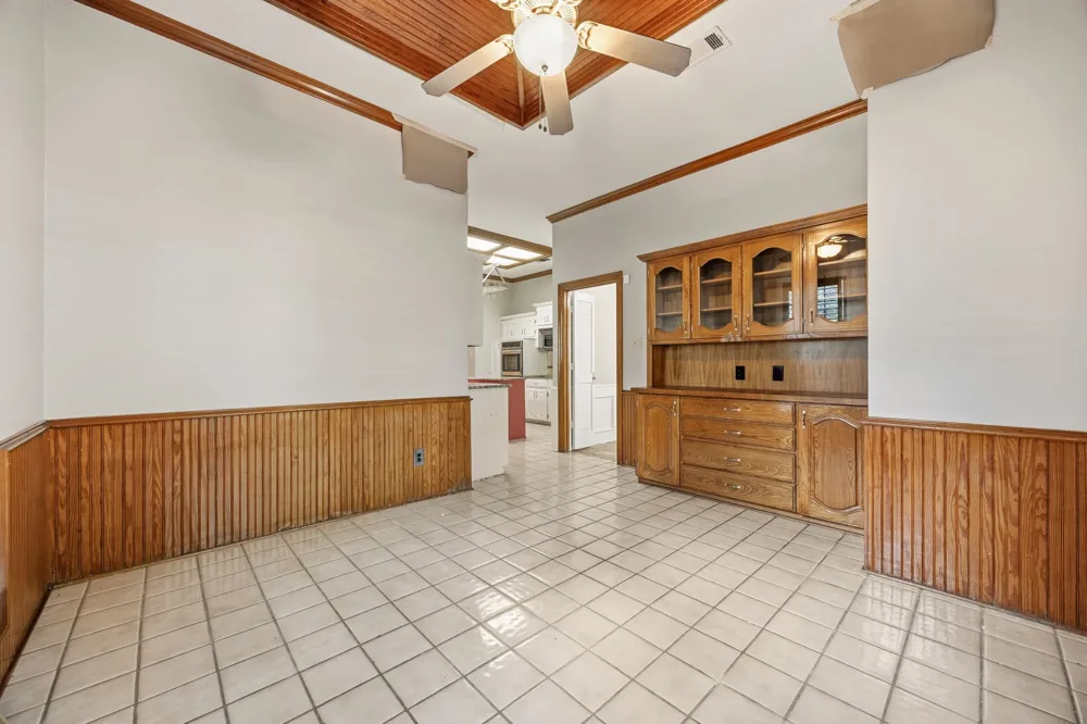 521 Shoreview Drive Rockwall, TX 75087