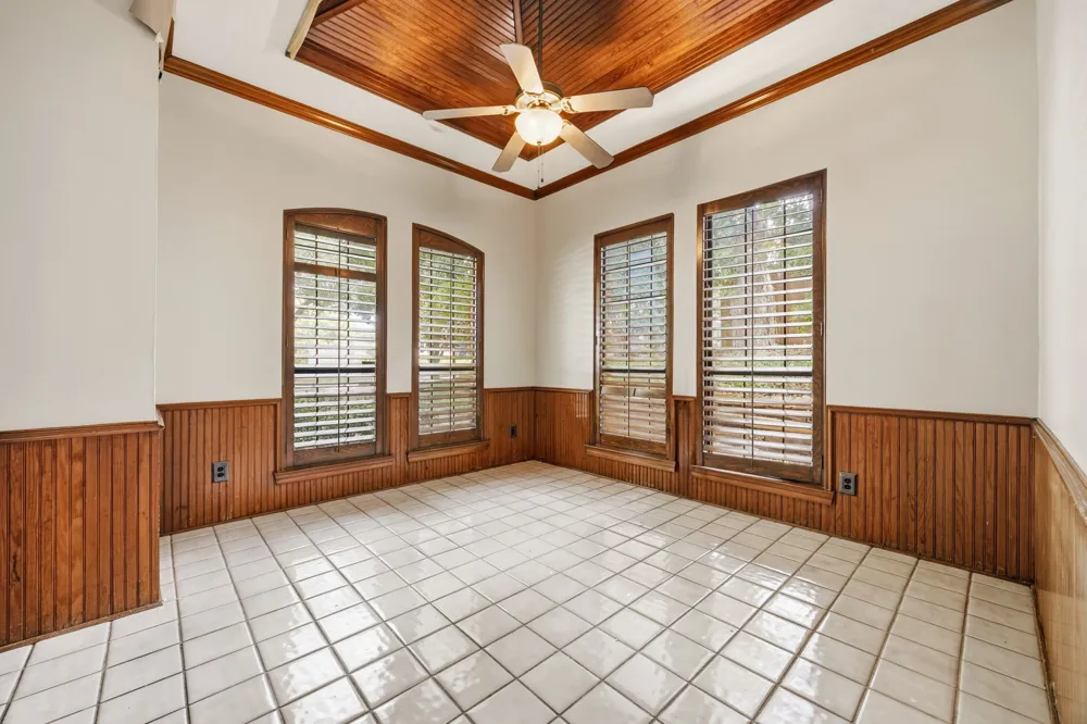 521 Shoreview Drive Rockwall, TX 75087