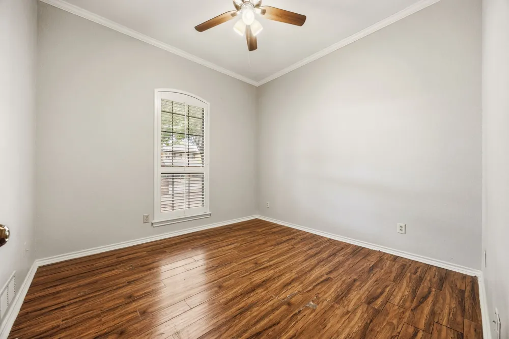 521 Shoreview Drive Rockwall, TX 75087