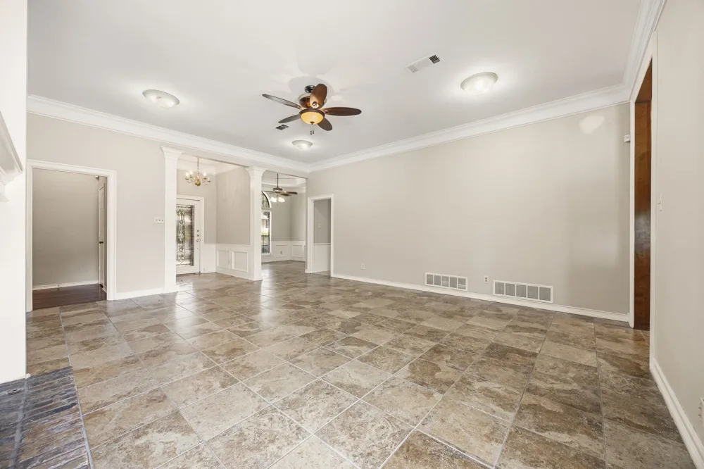 521 Shoreview Drive Rockwall, TX 75087