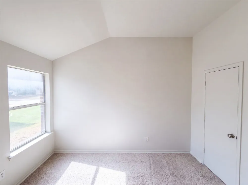 825 Dixon Lane Denton, TX 76207