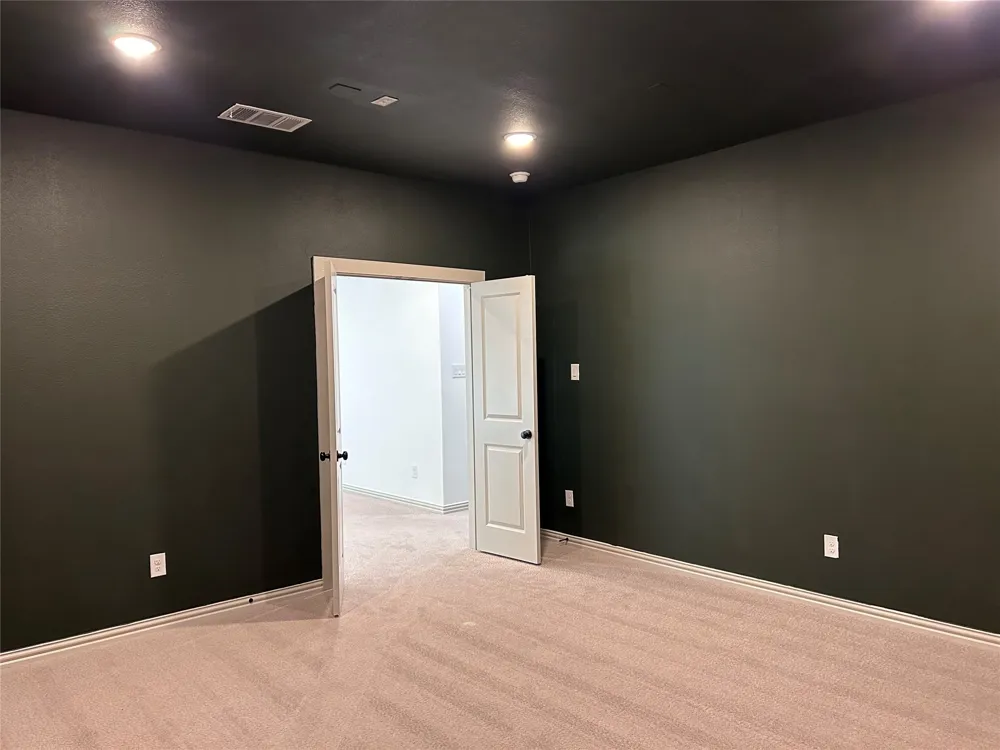 2712 Rolling Meadow Road Celina, TX 75009