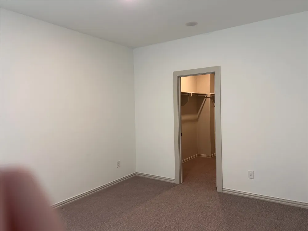 2712 Rolling Meadow Road Celina, TX 75009