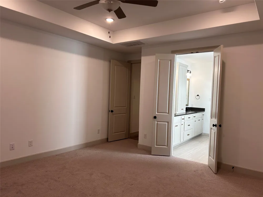 2712 Rolling Meadow Road Celina, TX 75009