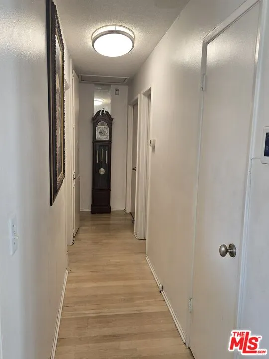 819 E 146th Street Compton, CA 90220