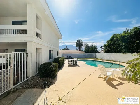 32389 Whispering Palms Trail