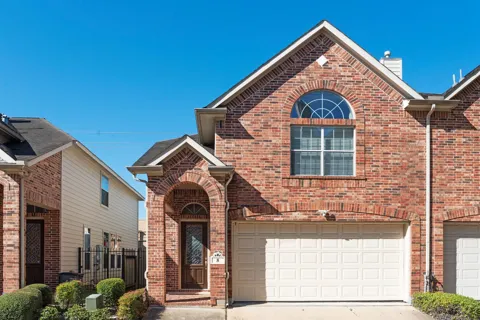 6222 Skyline Drive Drive #8