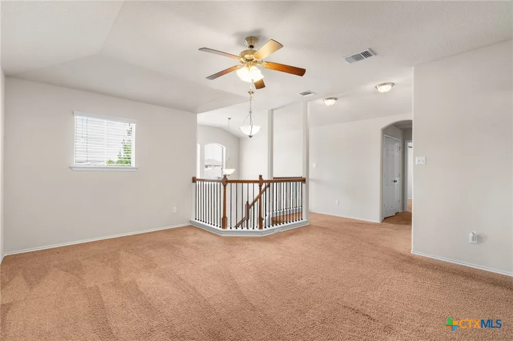 6026 Ambrose Circle Temple, TX 76502