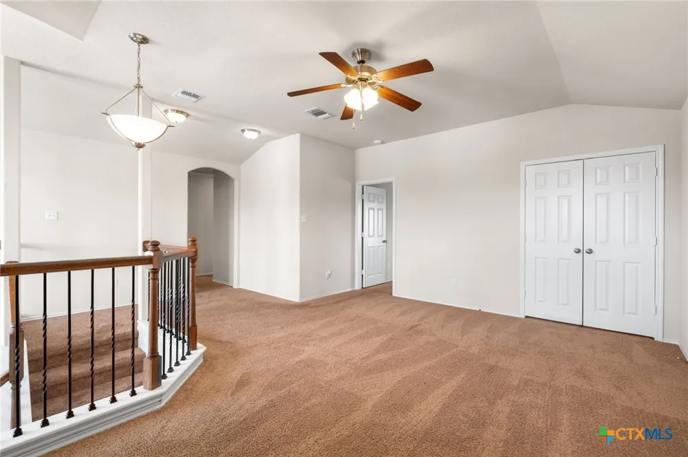 6026 Ambrose Circle Temple, TX 76502