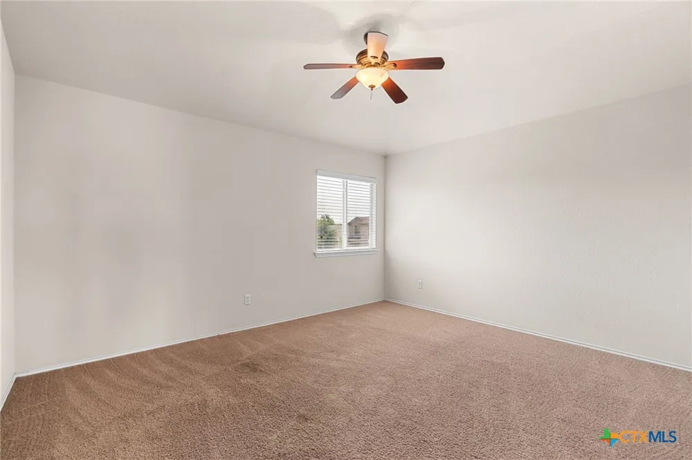 6026 Ambrose Circle Temple, TX 76502