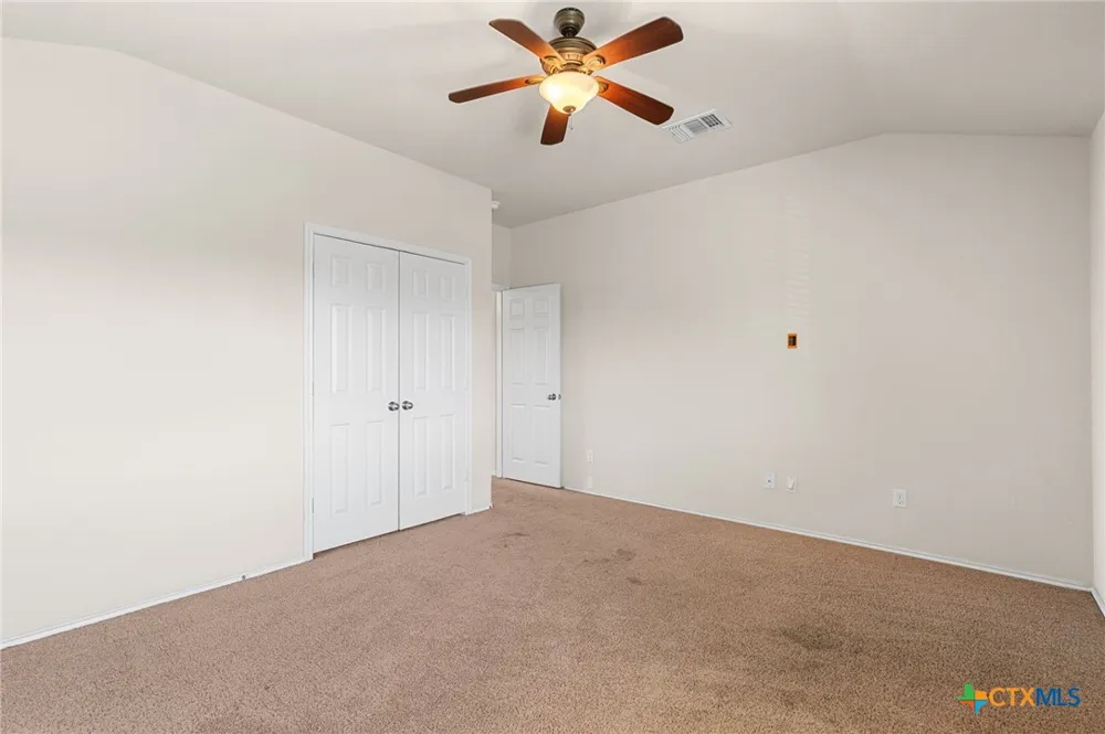 6026 Ambrose Circle Temple, TX 76502