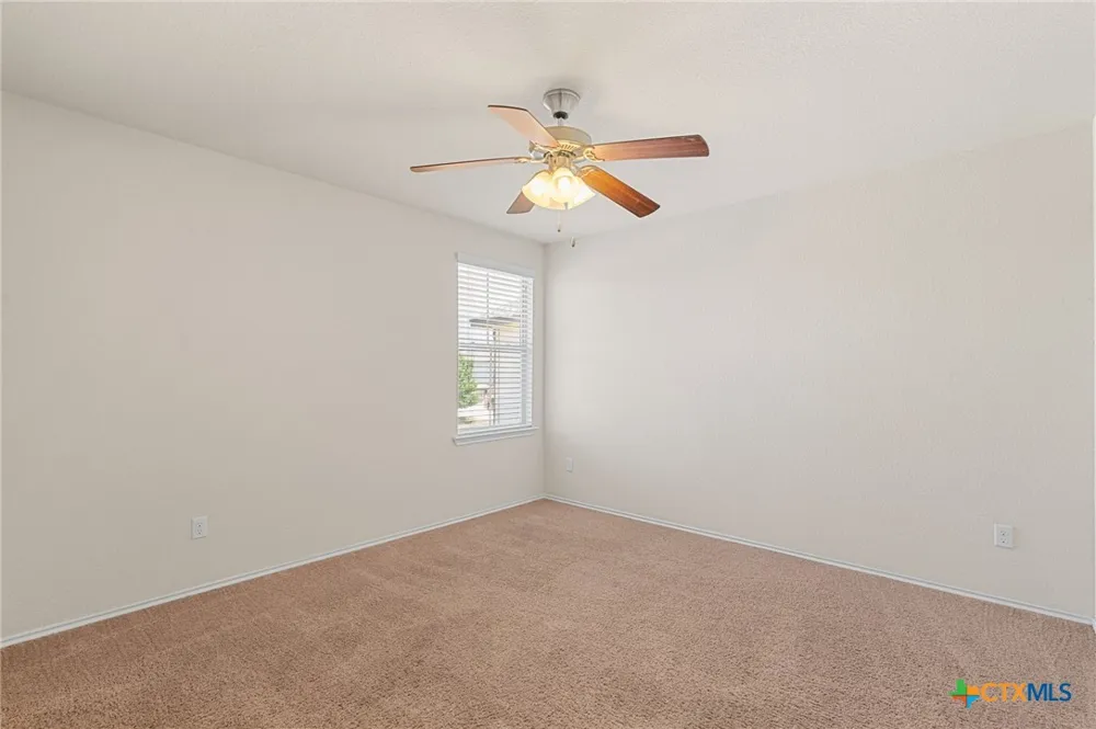 6026 Ambrose Circle Temple, TX 76502