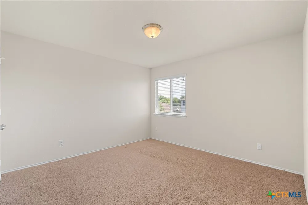 6026 Ambrose Circle Temple, TX 76502