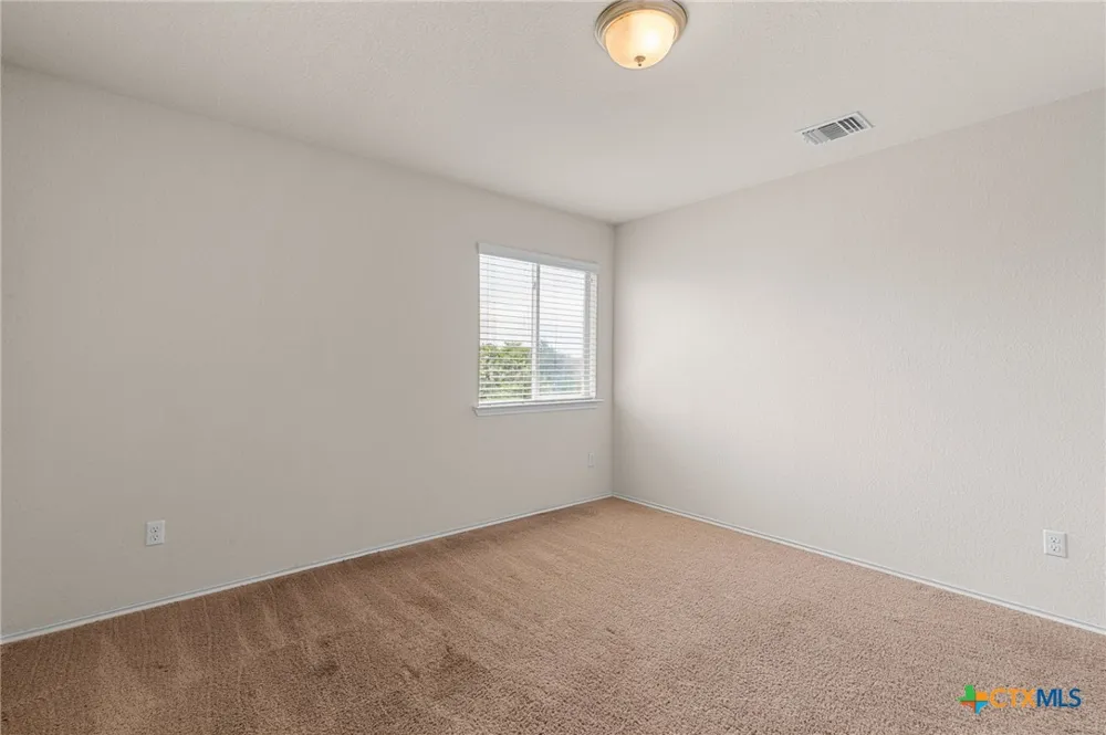 6026 Ambrose Circle Temple, TX 76502