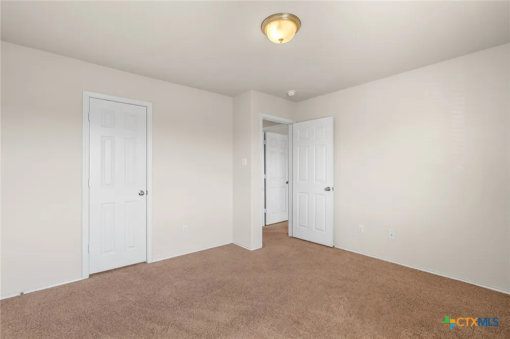 6026 Ambrose Circle Temple, TX 76502
