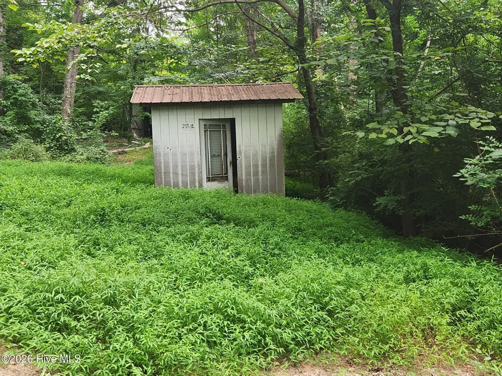 Address Not Shown Asheboro, NC 27203