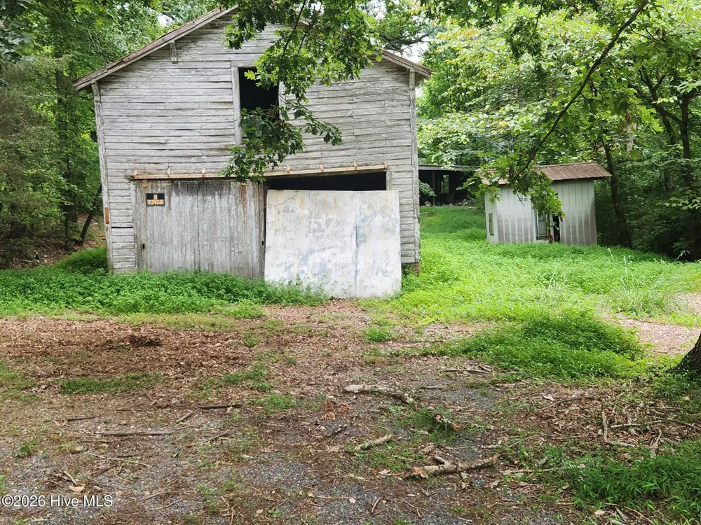 Address Not Shown Asheboro, NC 27203