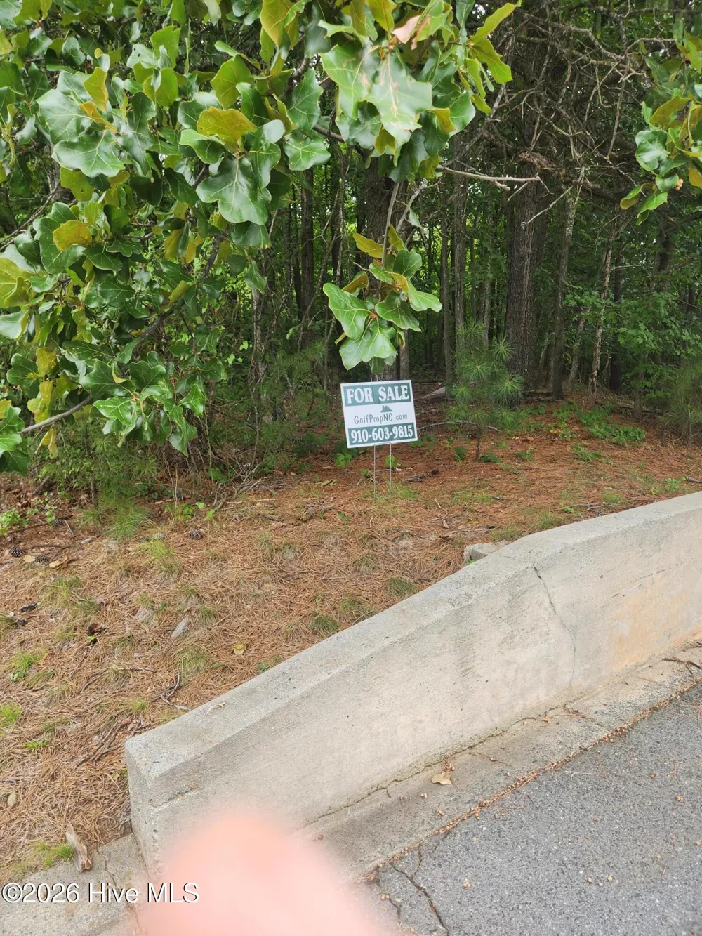Address Not Shown Asheboro, NC 27203