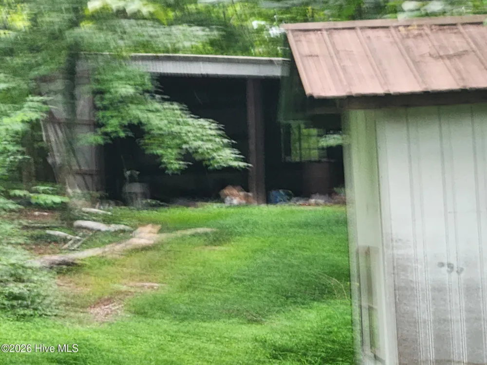 Address Not Shown Asheboro, NC 27203