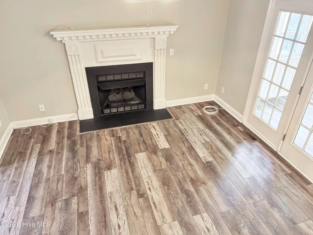 7605 Keating Drive Oak Ridge, NC 27310