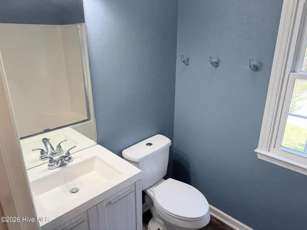 7605 Keating Drive Oak Ridge, NC 27310