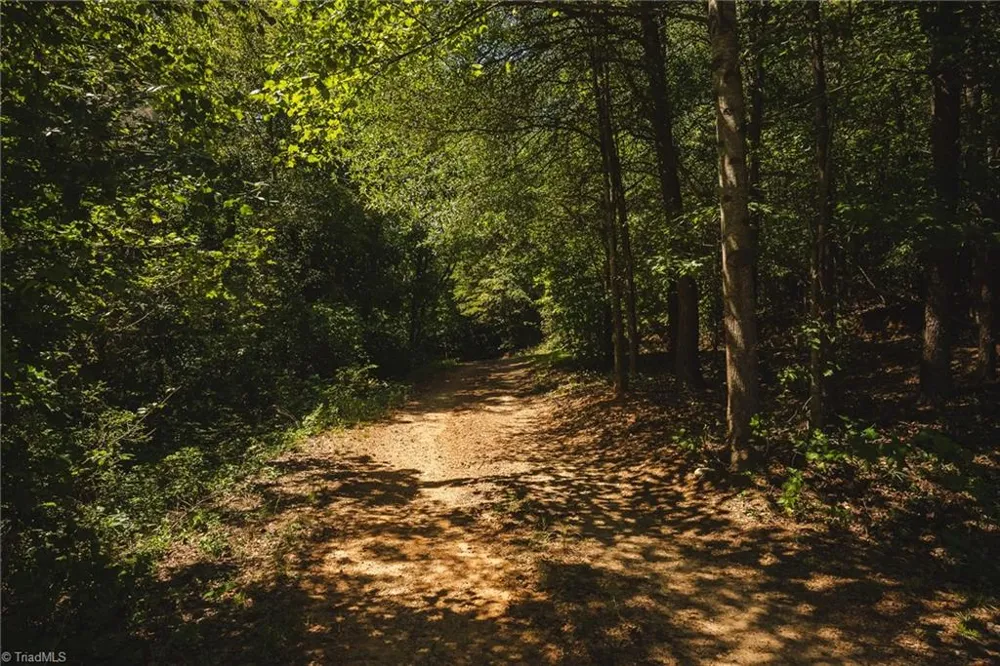51 Fred Jolly Lane Taylorsville, NC 28681
