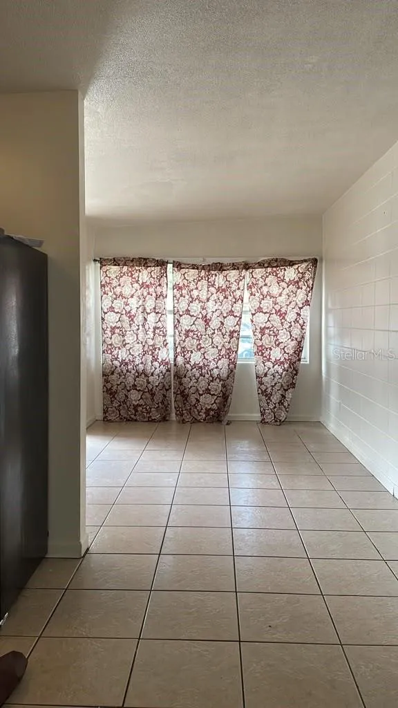2040 LONG STREET Orlando, FL 32805