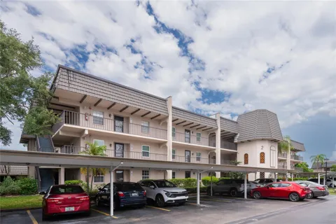 209 CORDOVA GREEN #209