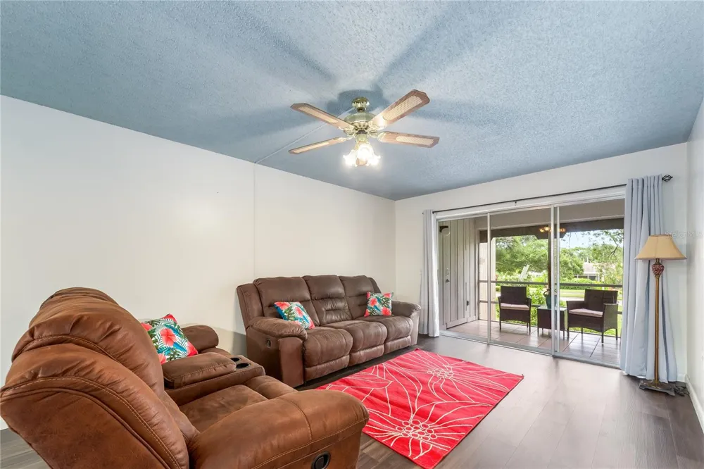 209 CORDOVA GREEN #209 Seminole, FL 33777