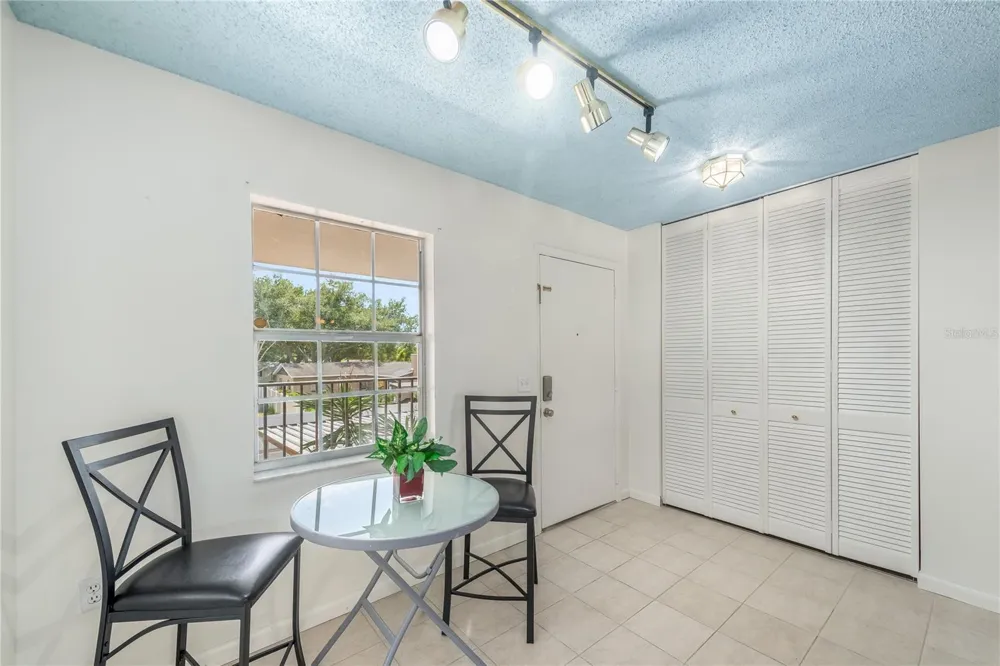 209 CORDOVA GREEN #209 Seminole, FL 33777