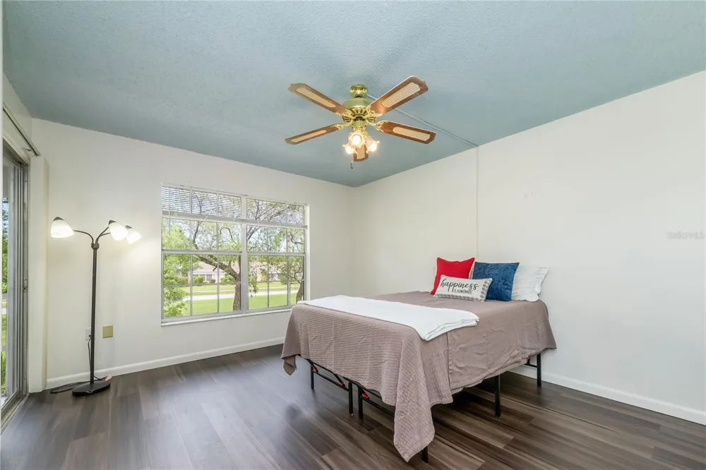 209 CORDOVA GREEN #209 Seminole, FL 33777