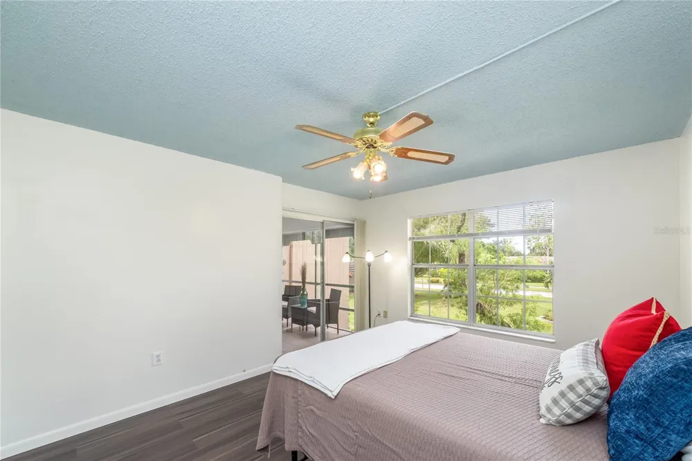 209 CORDOVA GREEN #209 Seminole, FL 33777