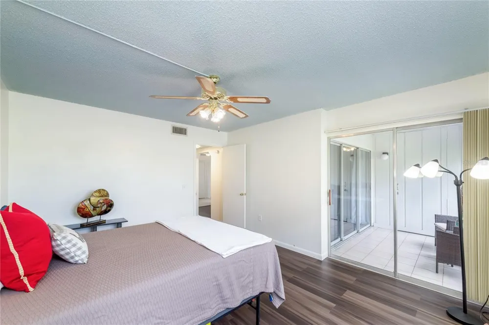 209 CORDOVA GREEN #209 Seminole, FL 33777