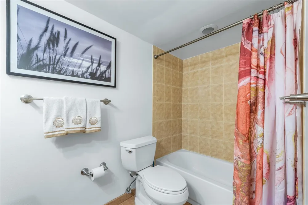 209 CORDOVA GREEN #209 Seminole, FL 33777