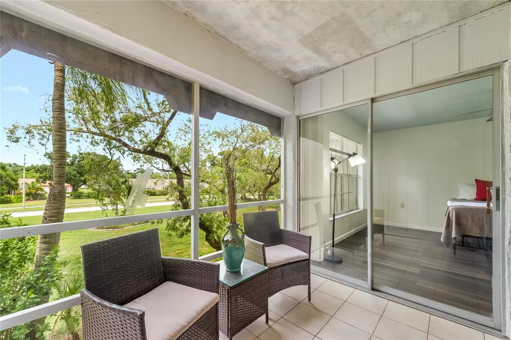 209 CORDOVA GREEN #209 Seminole, FL 33777