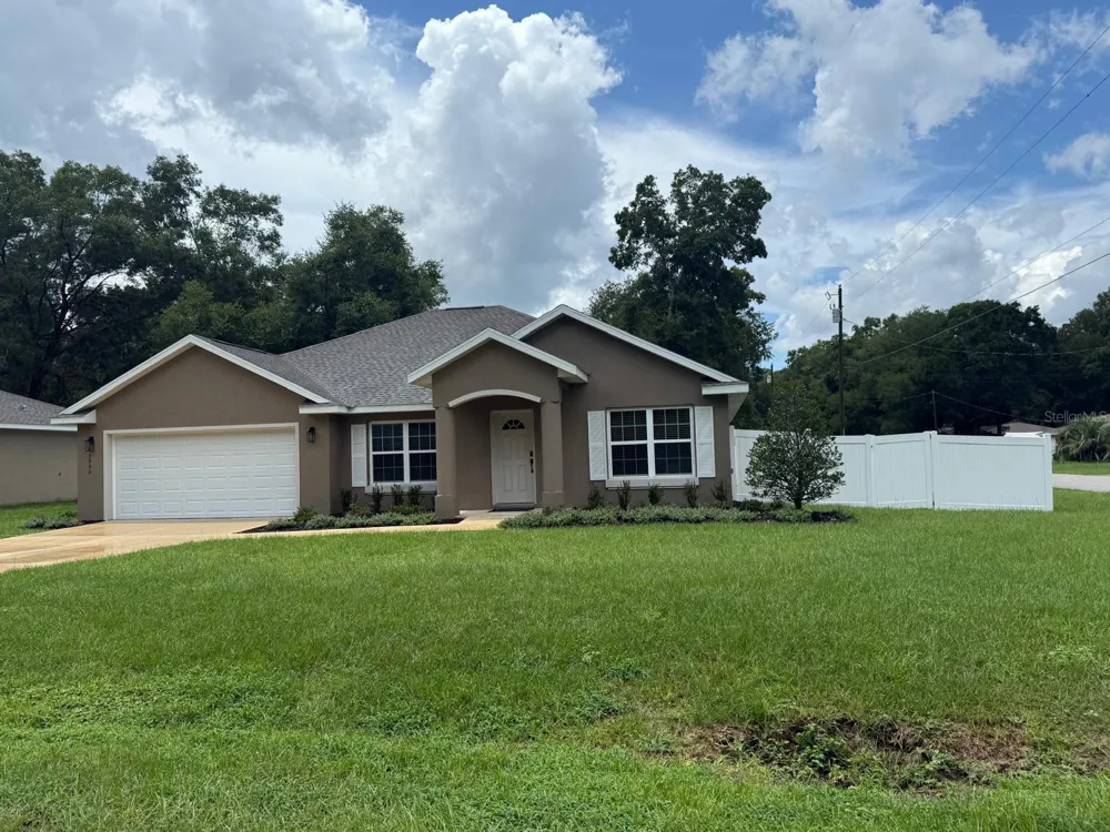 5990 NW 60TH TERRACE ocala, FL 34482
