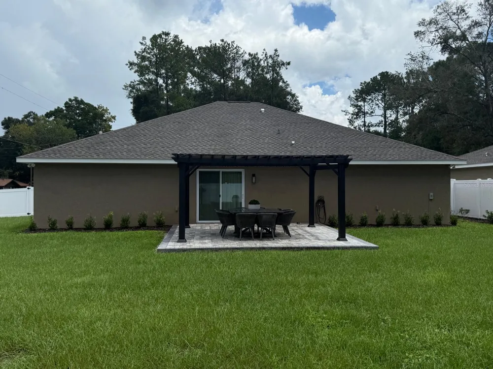 5990 NW 60TH TERRACE ocala, FL 34482