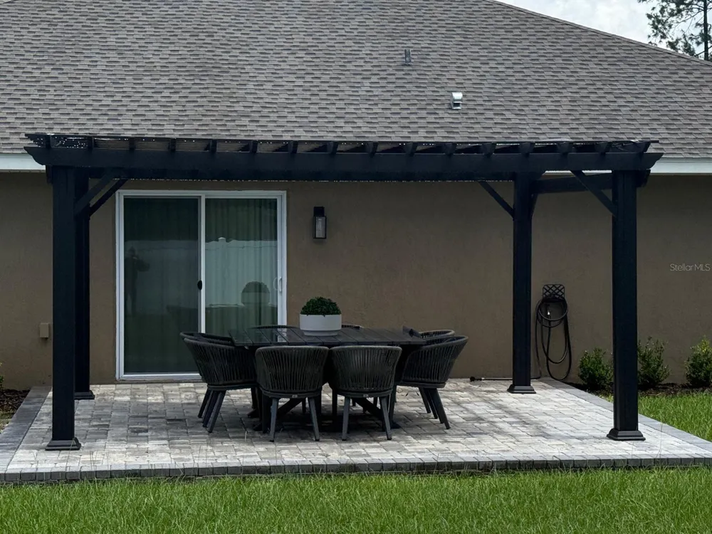 5990 NW 60TH TERRACE ocala, FL 34482