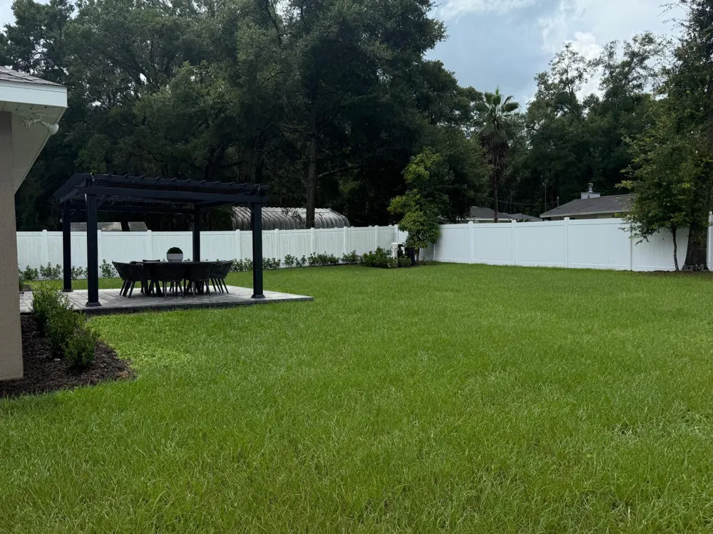 5990 NW 60TH TERRACE ocala, FL 34482
