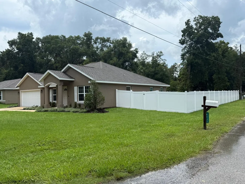 5990 NW 60TH TERRACE ocala, FL 34482